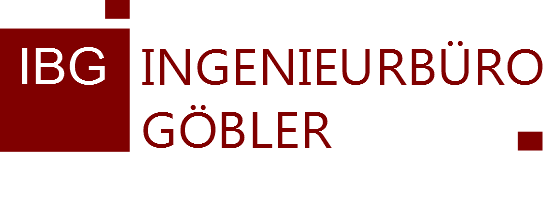 IBG Ingenieurbüro Göbler